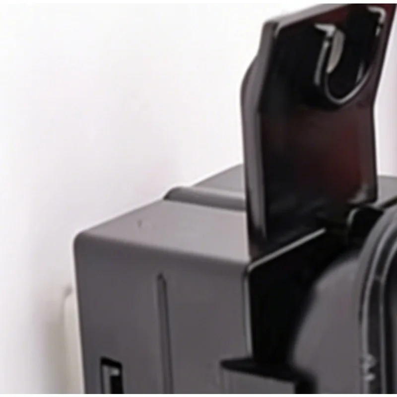 

Оригинальный электронный переключатель стояночного тормоза E6Y-3773010-00BU для BYD E6 Sirui E5 G5 Don S7 Song Max Qin Pro