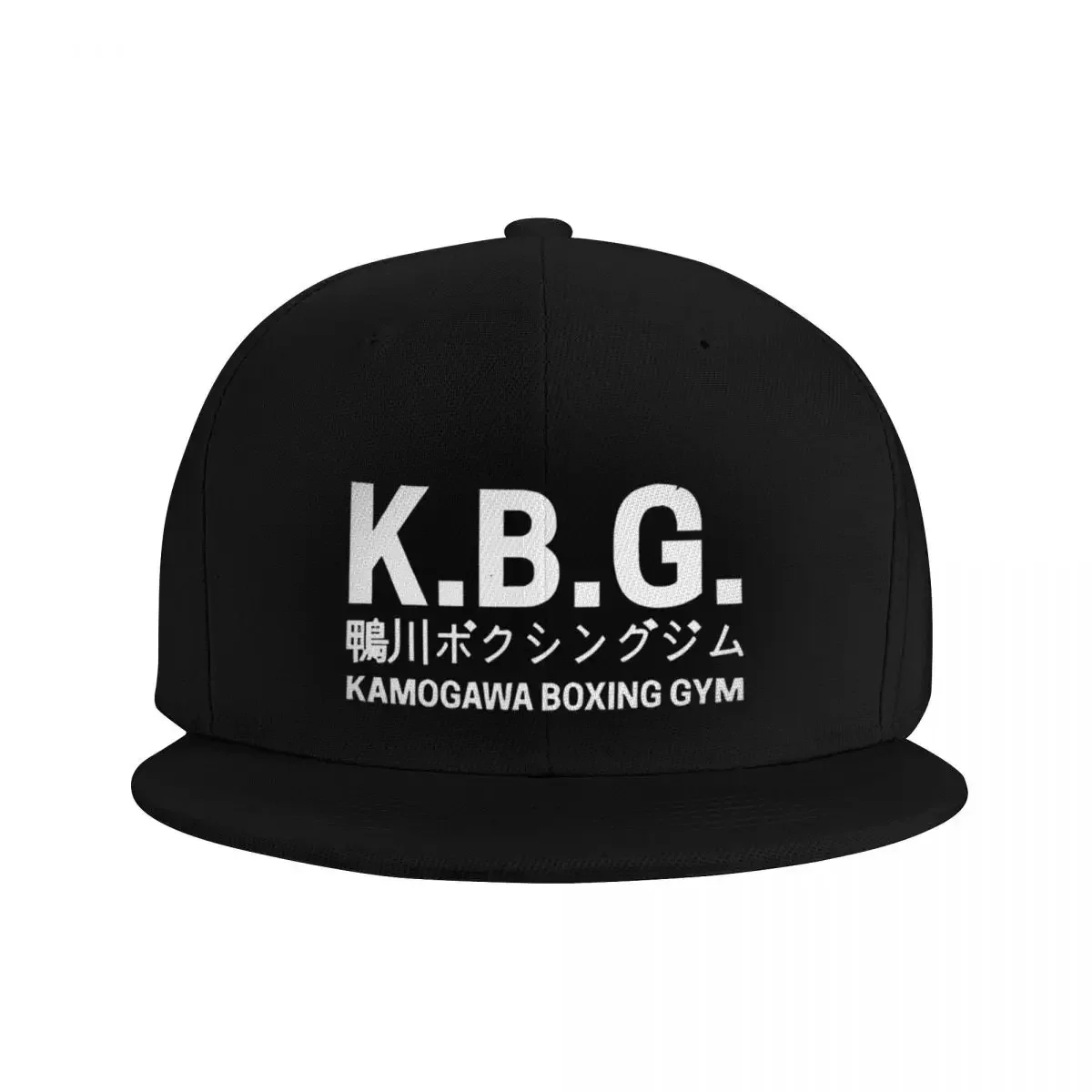 Rapper Lil Durk Hip Hop Hat Men's Hats Cap For Women Men's Baseball Cap