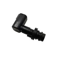 Sensor GP Speed CA3196491 319-6491 3196491 for Caterpillar Compact Wheel Loader 6H 906H 906H2 907H 907H2 908H 908H2