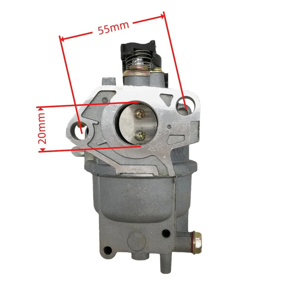 Suitable For 16100-…