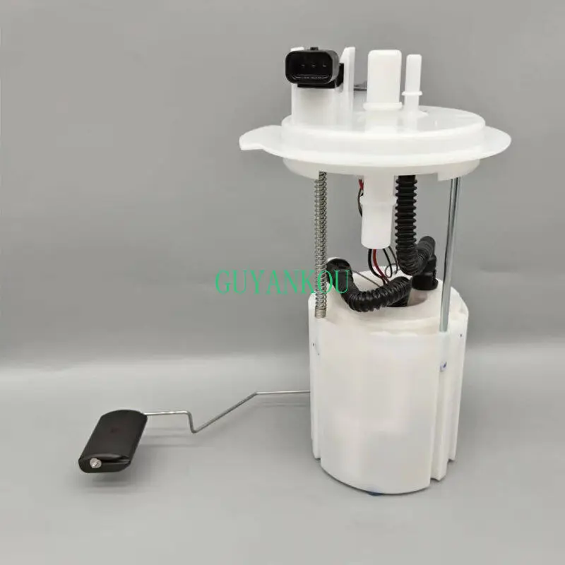 31110-2S510 31110-2S500 Fuel Pump Module Assembly for Hyundai Tucson Kia Sportage 2010-2013 2.0 2.4L