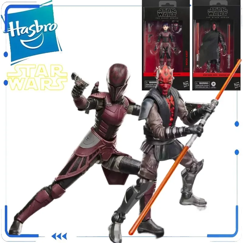 figurine-d'action-authentique-hasbro-star-wars-the-black-series-rook-kast-maul-shadow-lord-modele-de-collection-jouet-cadeau-6-pouces-en-stock