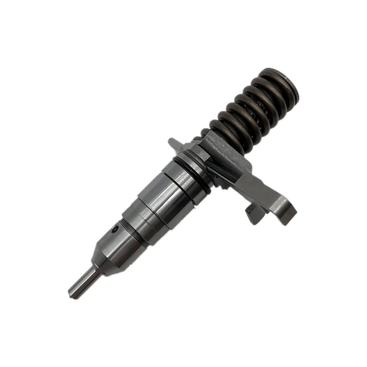 

Genuine Diesel Engine Fuel Injector 1278216 127-8216 for 320B 322B 3116 3114