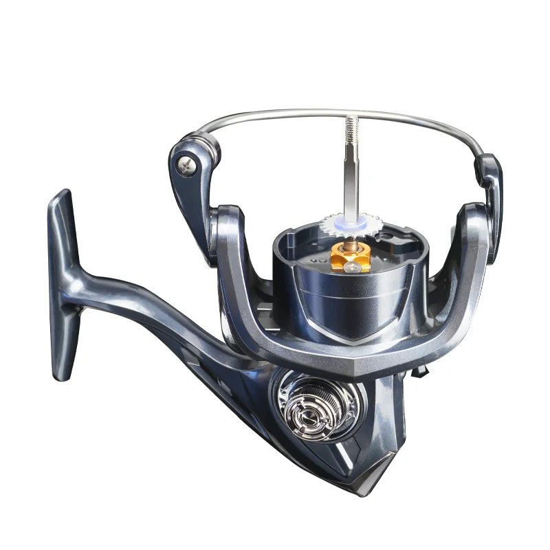 spinning-interchangeable-handle-reel-luya-fishing-reel-2000-7000-series-rod-sea-fishing-river-trolling-spinning-reel