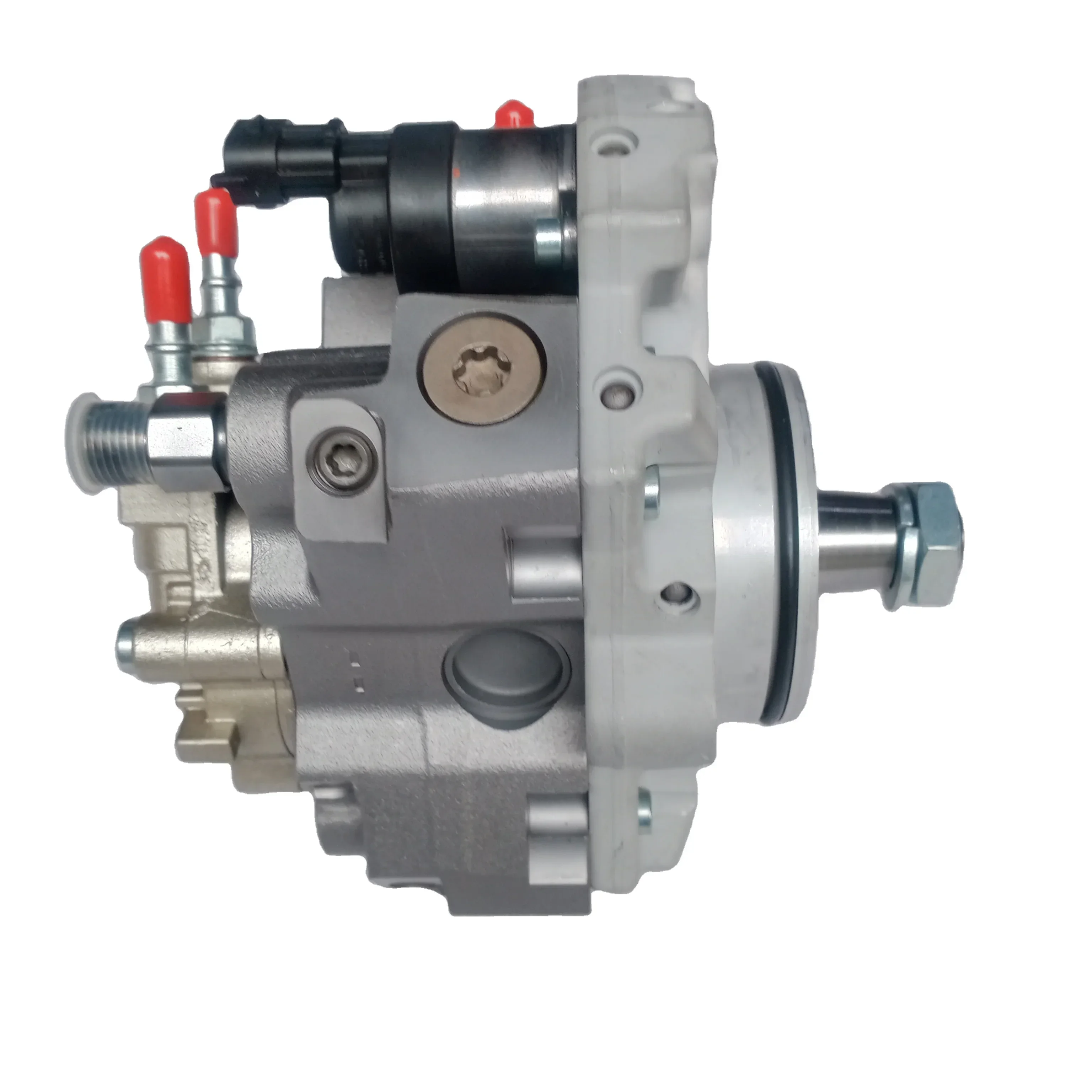 Sell Well Fuel  Pump 0445020122 Diesel  Pump 5256607 4988593 4941066 3975701 2P0130105B 6754721012