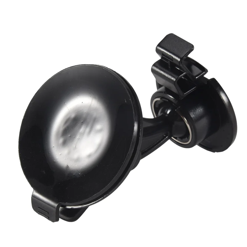 Car Windscreen Suct… - image