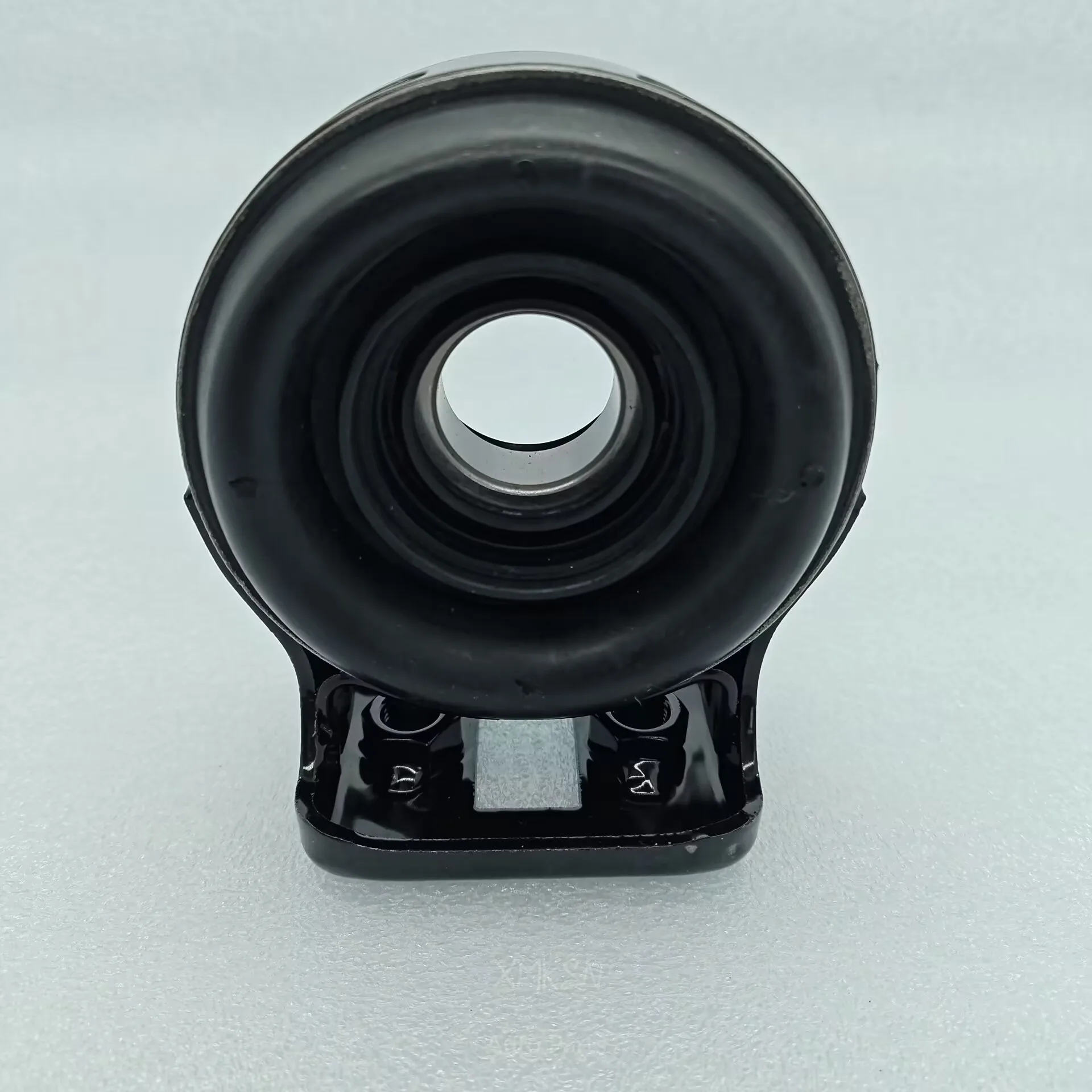 

33200-08000 SHAFT ASSY-RR PROPELLER For Ssangyong REXTON 33200 08000