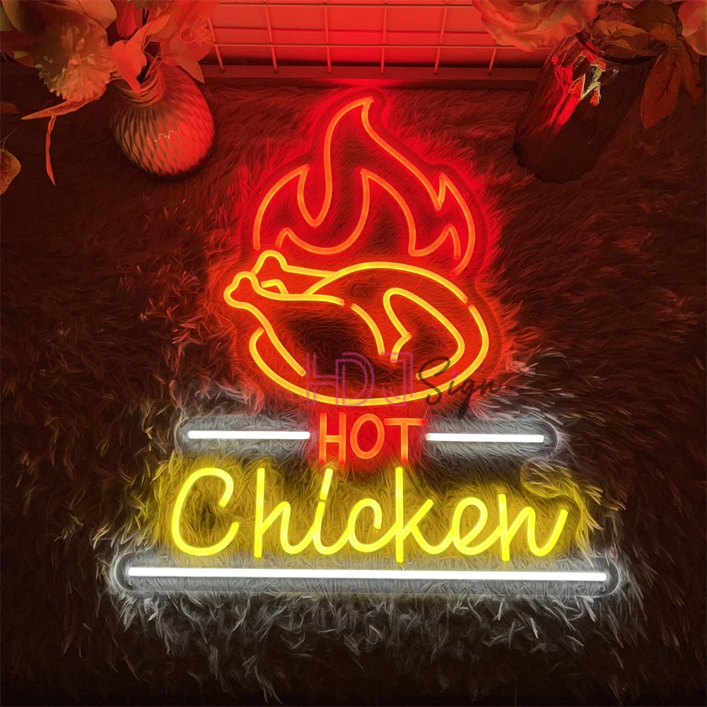 enseigne-au-neon-de-poulet-chaud-decor-de-bar-de-fete-a-la-maison-restaurant-led-neons-usb-signes-de-decoration-de-cafeteria-de-style-occidental