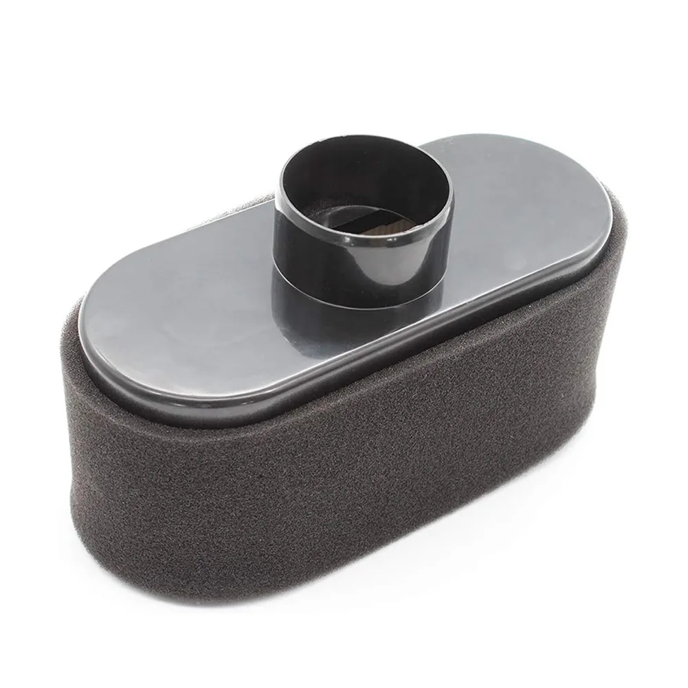 

LG265 Maintenance Kit For X300, X320, X324, X360, X530, X534, S240, X350, X570 For A Range Of Mowers And Tractors