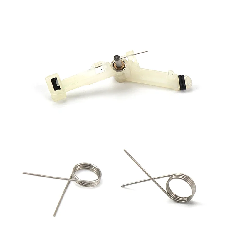 20Pcs/Lot Car Gear Lever Spring Shift Mechanism Gear Lever Gear Spring For BMW 1 Series 2 Series X1 X3 MINI Parts Accessories-N3