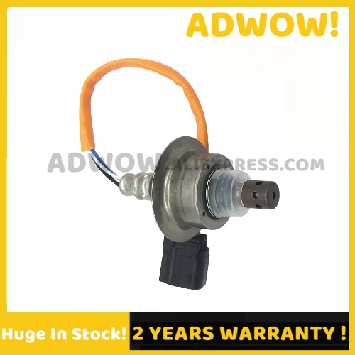 

36531-RNA-A01 36531-RNA-003 Датчик соотношения кислорода и воздуха и топлива для 2006-2011 Honda Civic 1.8L DX-G DX EX-L EX GX LX-S LX