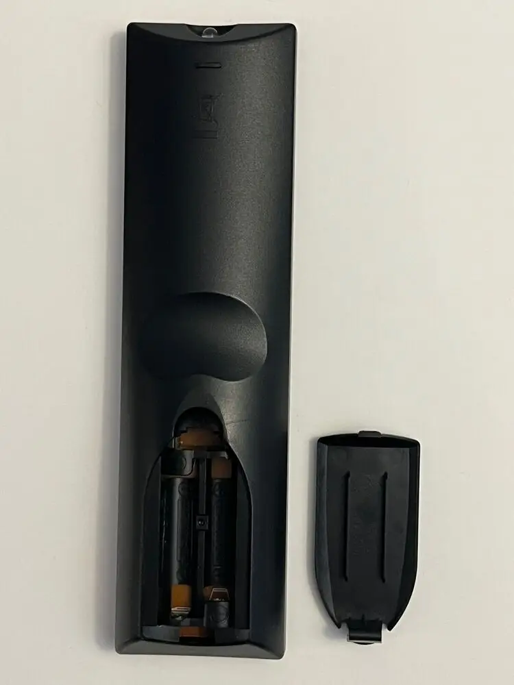 NIEUWE AKB 73655806   TV-afstandsbediening voor TV 22LS3510 26LS3510