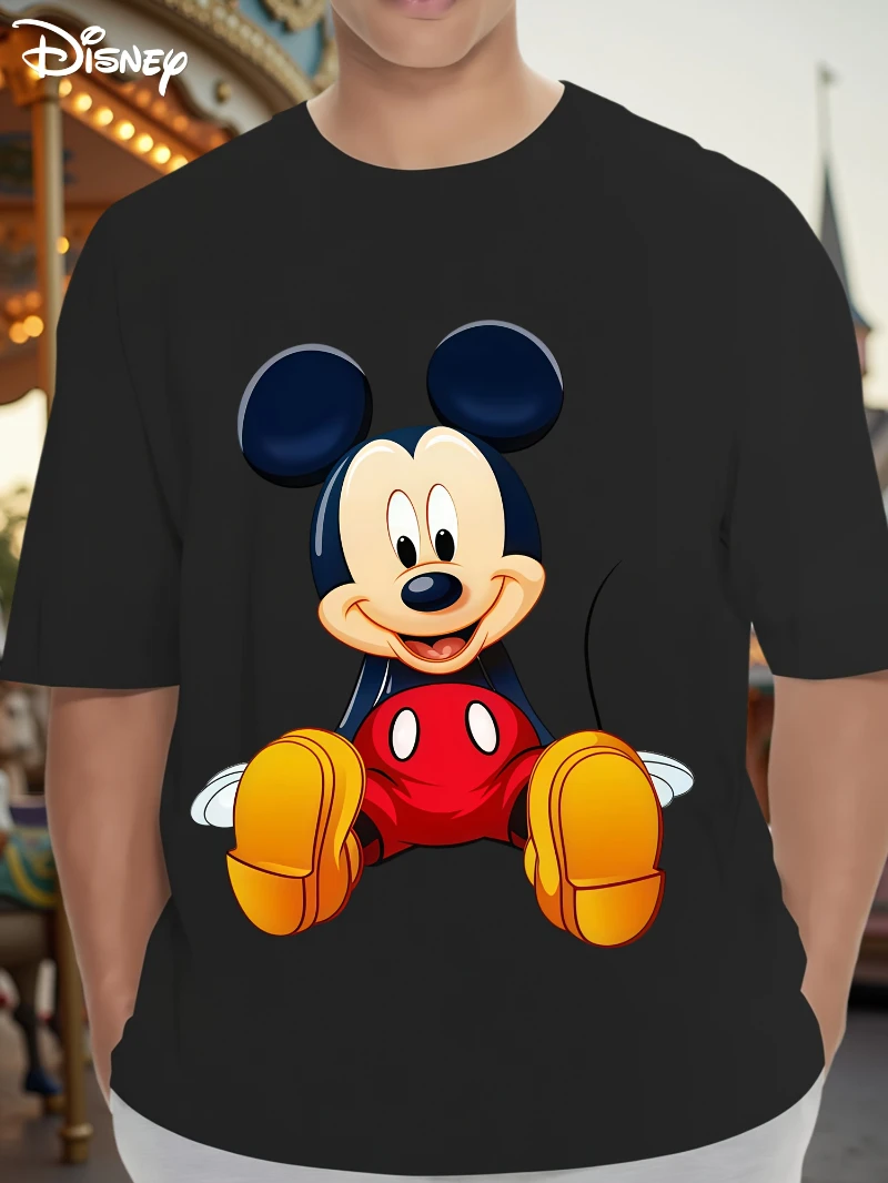 

Potdemiel, рубашка для семейной группы на Хэллоуин для родителей и детей, круизная линия, футболка с рисунком «Хэллоуин на высоком море», с круглым вырезом