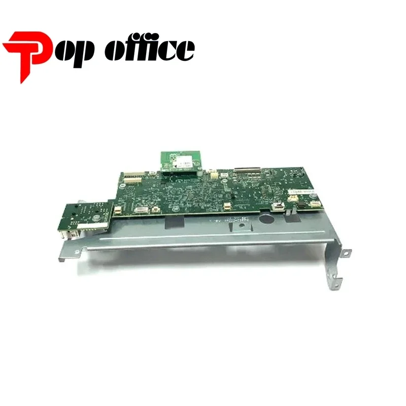 1x T830 Formatter Board For HP T120 T520 T730 Main PCA Logic CQ890-67097 CQ890-67023 CQ891-67019 CQ891-67003 F9A28-67020