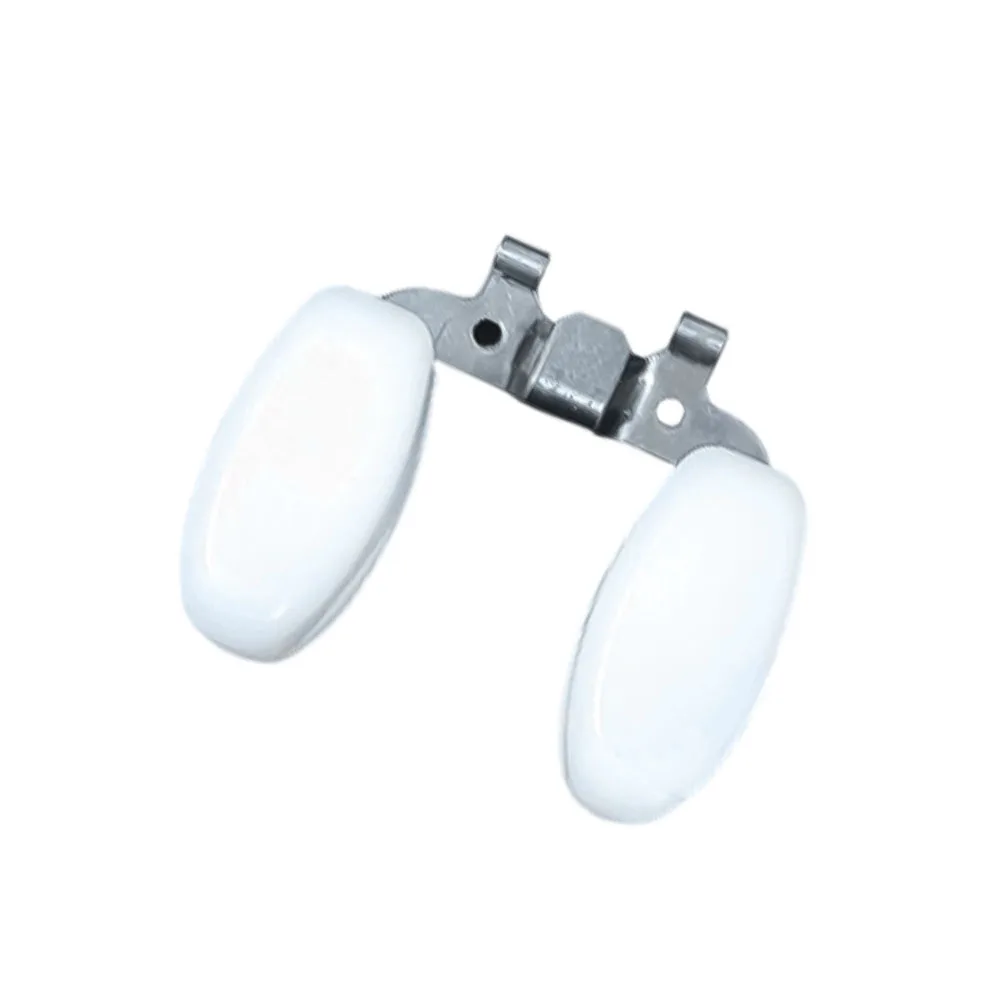 Fuel Level Regulator Motorcycle Fuel Float Optimized Fuel Flow Reduced Emissions Long-lasting Reliability For BMW R90