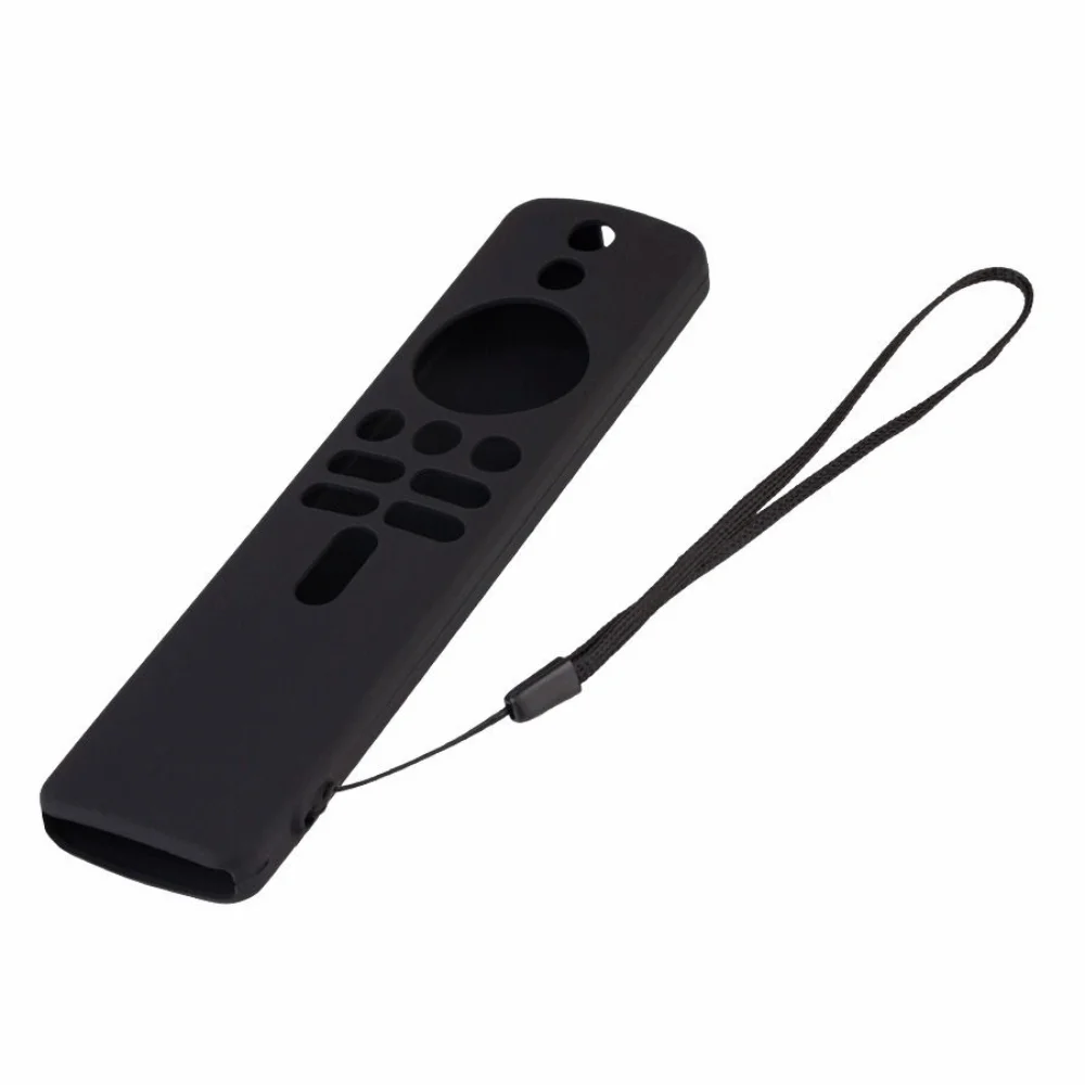 xiaomi tv box s」の人気商品一覧・価格比較 - 価格.com