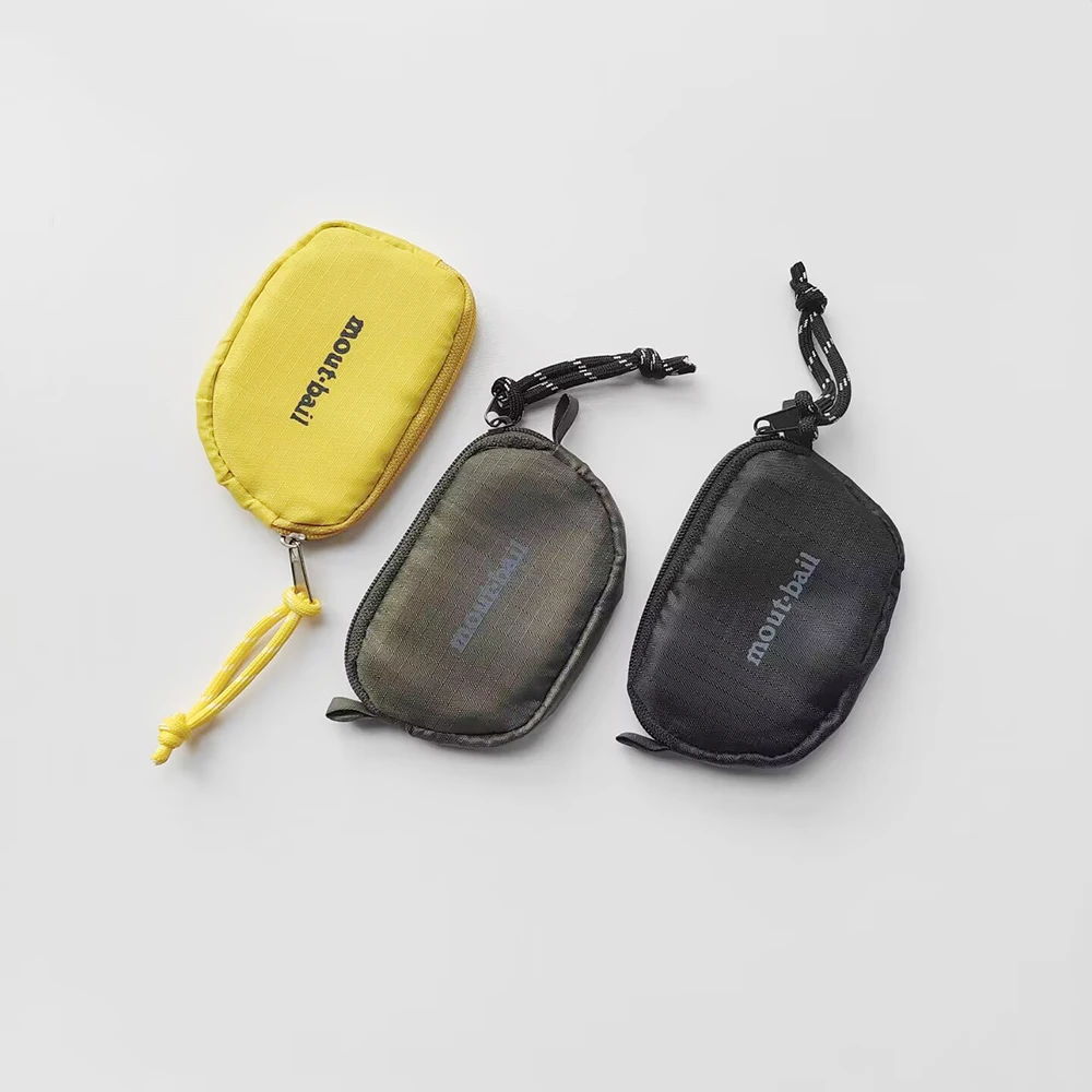 yZ[zV{Wbp[KA~jwbhtH[obOAyʃAEghAL[J[hobOAȒ݂艺obO