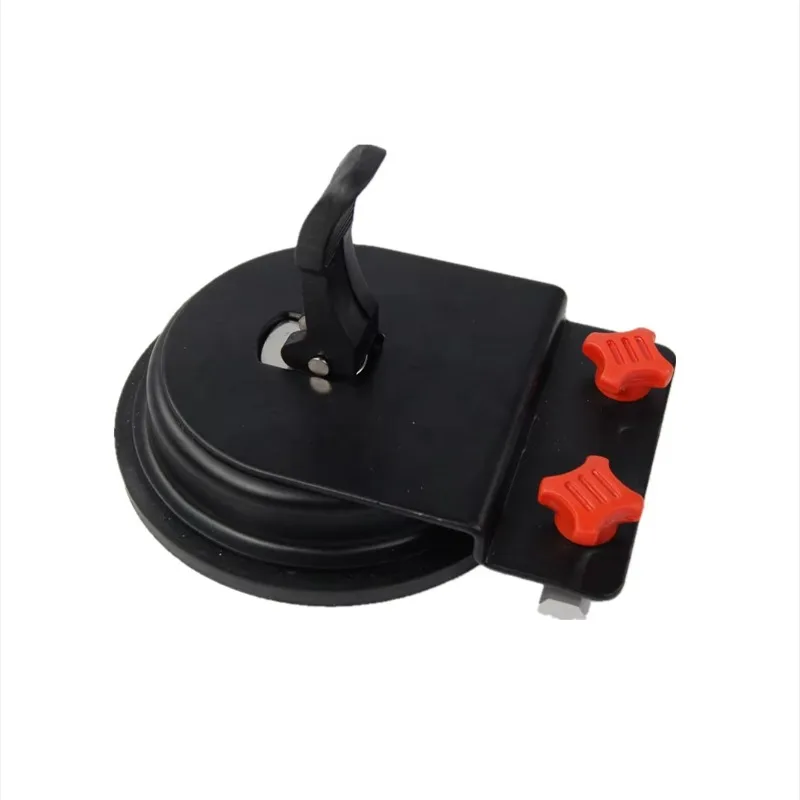Professional Slim  Large Tile Flat Large Format Tile  Manual Cutting Machine