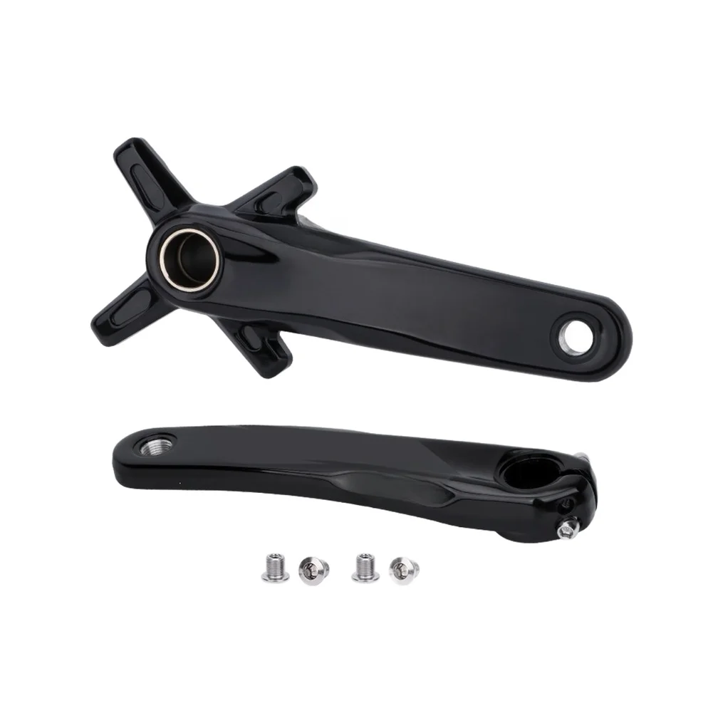 pedalier-creux-en-alliage-d'aluminium-170-mm-175-mm-avec-axe-de-24-mm-pour-cadre-de-68-mm-73-mm-pieces-de-velo-de-montagne