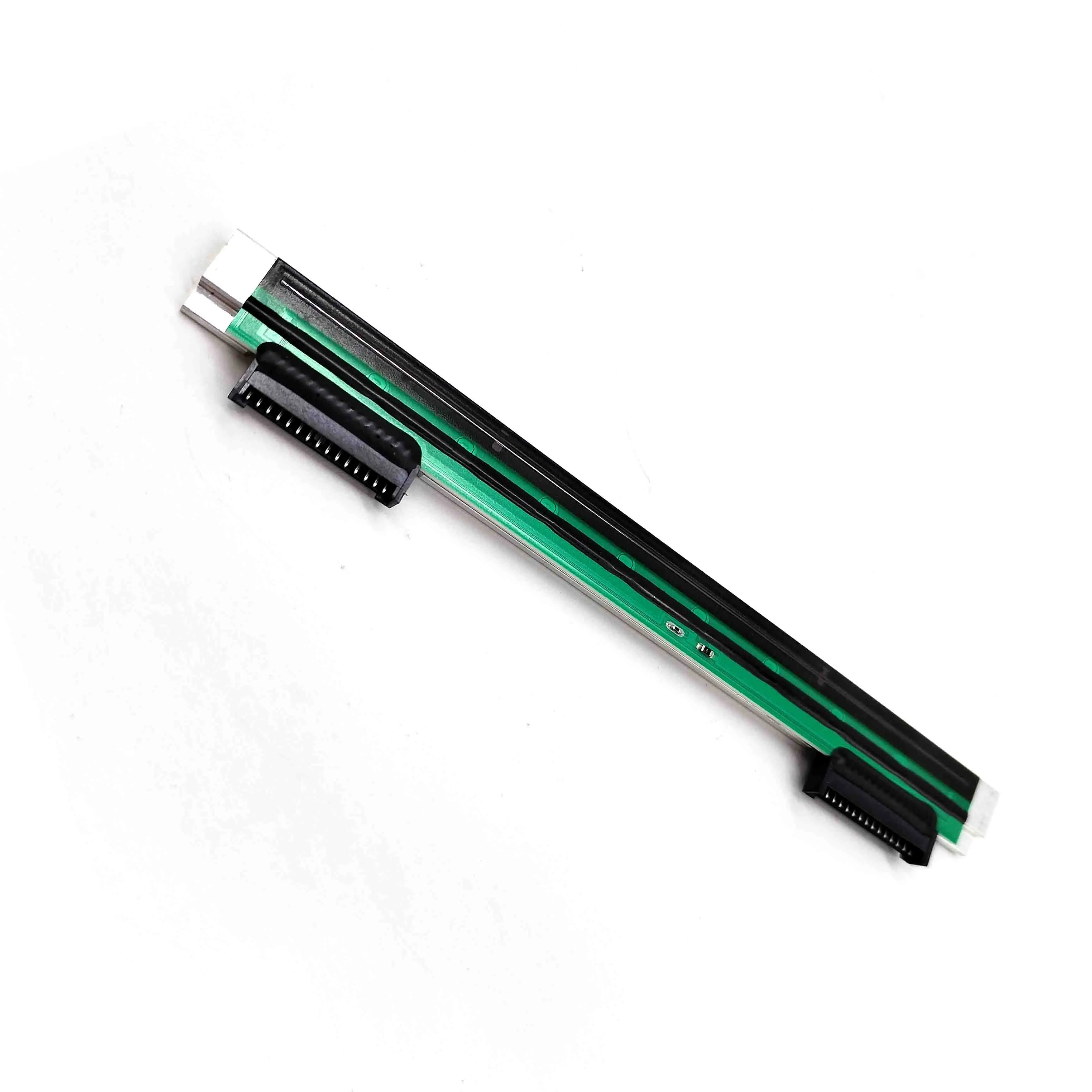 Printhead Print Head 300DPI Fits For Zebra ZD 420 620 ZD 420 ZD 620 ZD620 ZD420