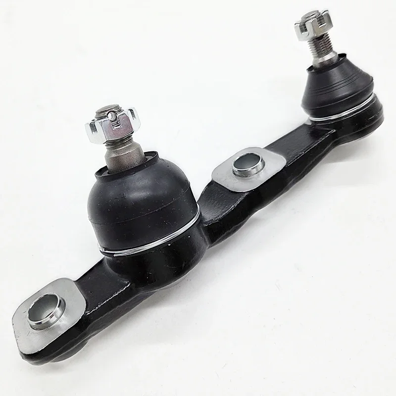 FOR TOYOTA LEXUS Crown Reiz GS300 GS460 GS450H IS200 IS250 IS300 RC300 Lower suspension ball head OEM 43340-09090 43330-09550