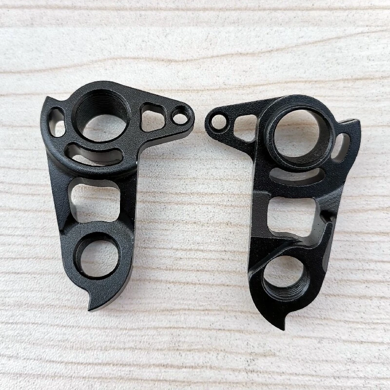 for-canyon-exceed-cf-no36-mtb-rear-derailleur-hanger-direct-mount-dropout-repair-part