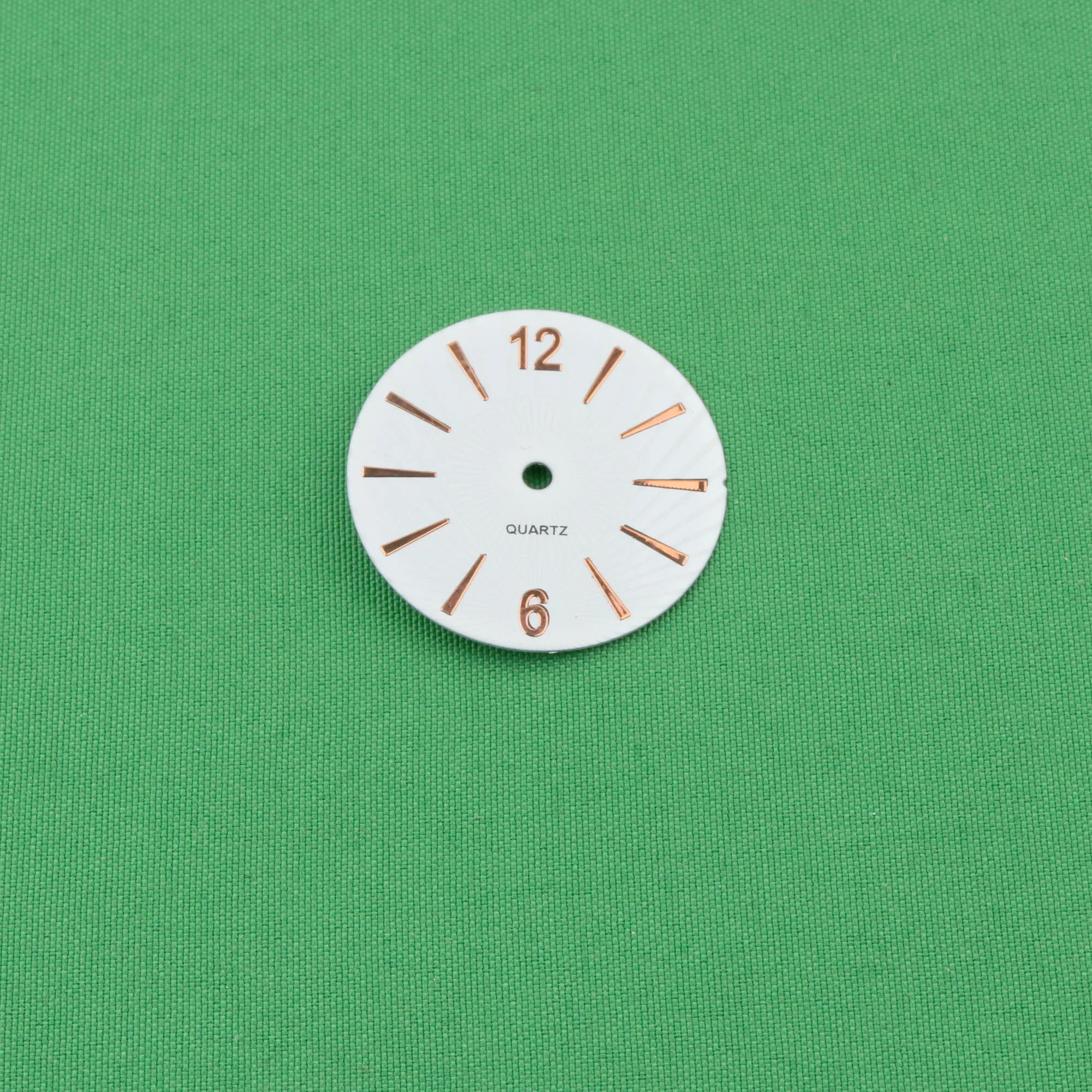 циферблат часов 25 мм для циферблата 2035 SL68 циферблат PC21 циферблат pc20 циферблат GL30 циферблат циферблат VJ21 циферблат SP68 циферблат 9T33 циферблат 9T22 циферблат