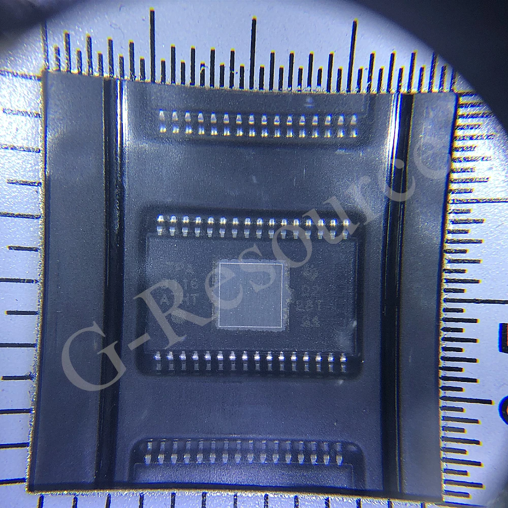 (5Pcs) TPA3116D2DAD…