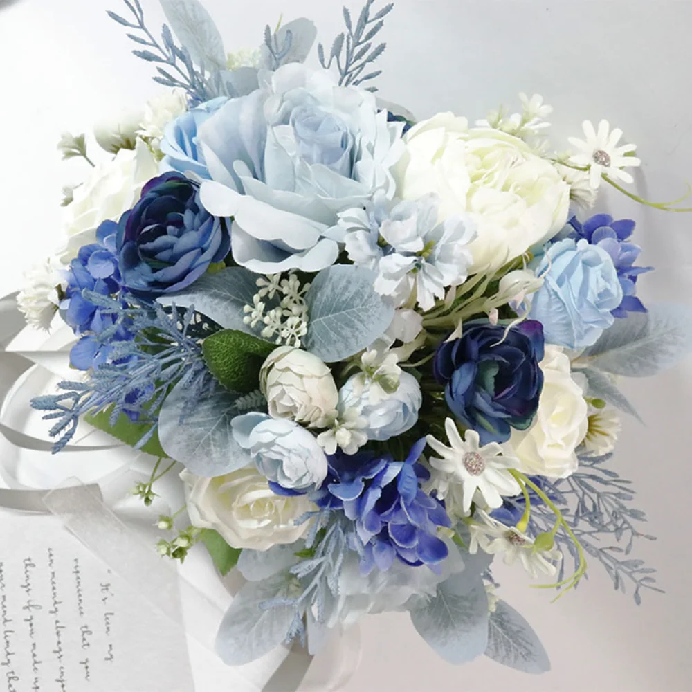 ramo-de-novia-boho-con-hortensias-azules-polvorientos-flores-artificiales-para-decoracion-de-bodas-accesorios-para-bodas-decoracion-del-hogar