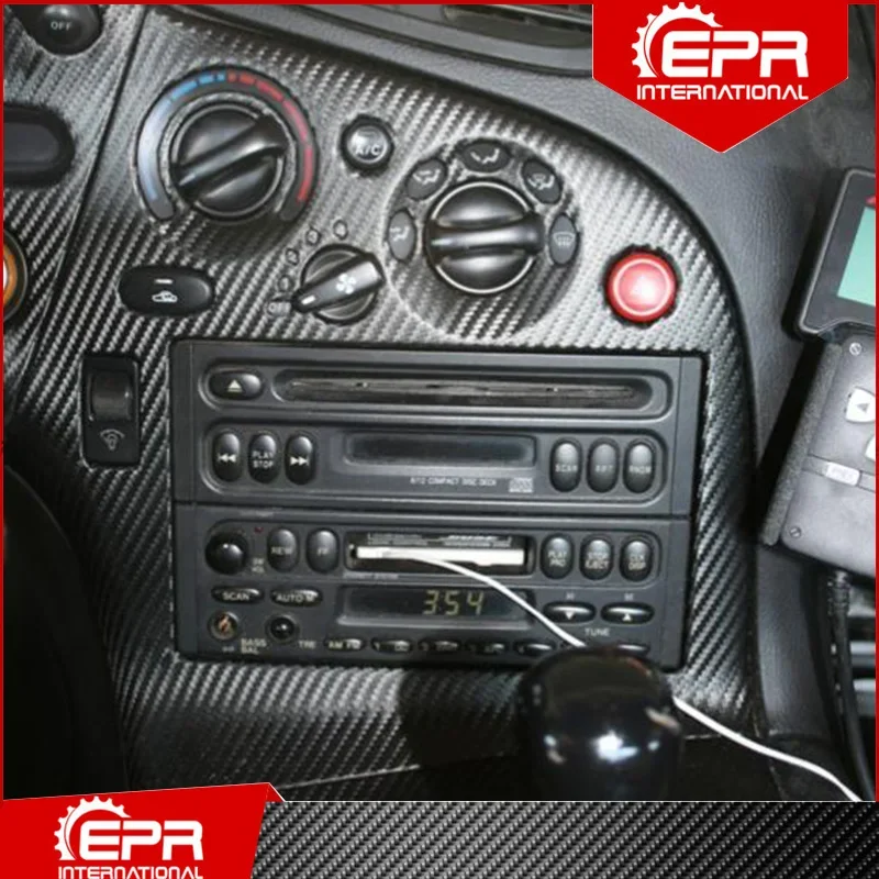 

Для RX7 FD3S внутренняя замена из углеродного волокна (только LHD 4 шт.) отделка FD3S гоночная часть комплект кузова карбоновая внутренняя часть аксессуары RX7