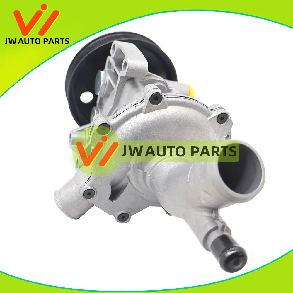 New Hydraulic Power steering pump For BMW lifan 520 620A5CO steering system parts 04693375AA