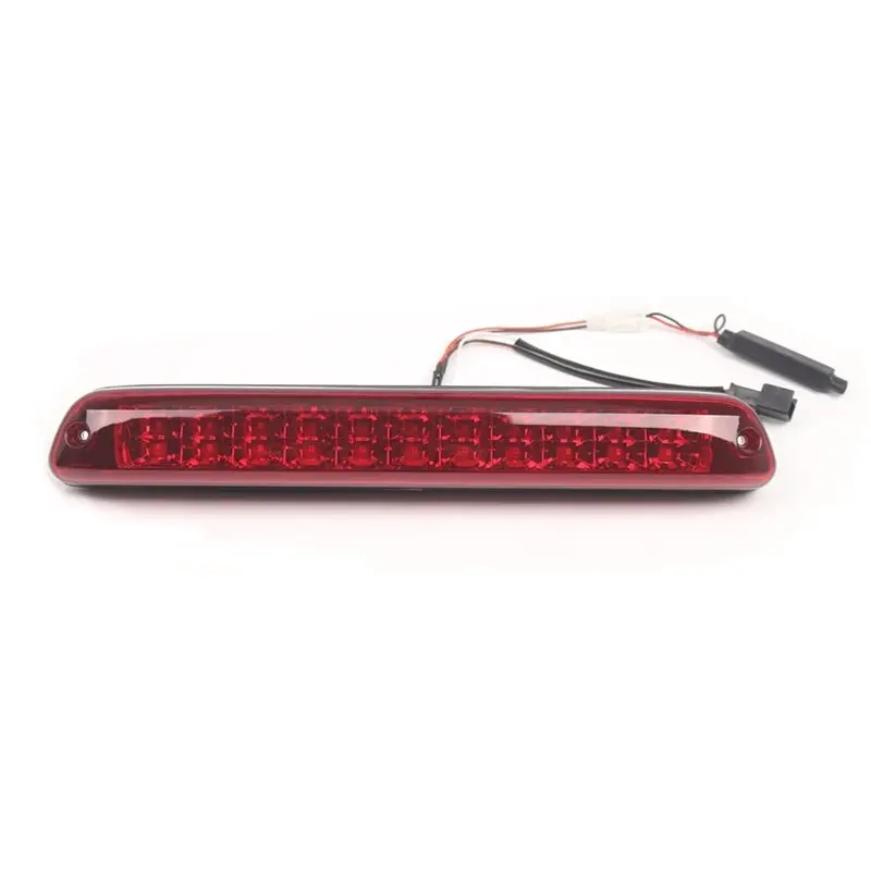 

A98M Fog Light Cover Foglight Bezel Lid Hood Trim 1 Pair For A7 S-Line 2012-2015 4G8807681C 4G8807682C