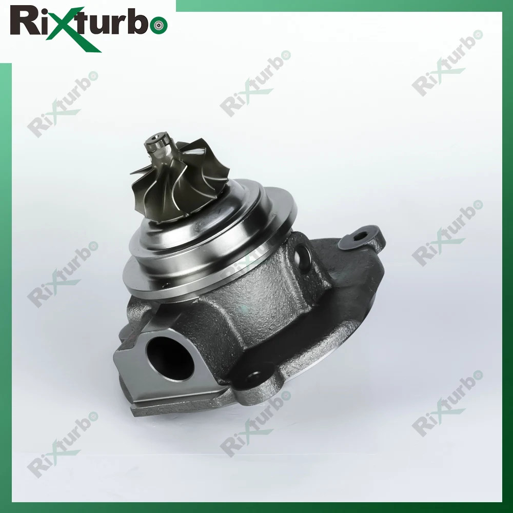Turbocharger CHRA 04E145721BX Turbine core 04E145704PV Turbo car charger for Audi A1 A3 1.4 TFSI 8X1 8XF 110Kw 150HP 2014-