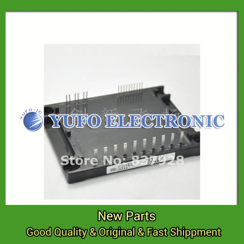

Free Shipping 1PCS Power Module PS11036 Special Supply Genuine Original Welcome To Order