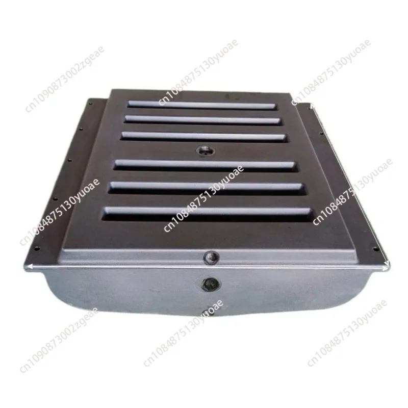 

RV Пищевой пластиковый резервуар для воды Ясень резервуар для воды RV бытовой резервуар для воды Прицеп RV