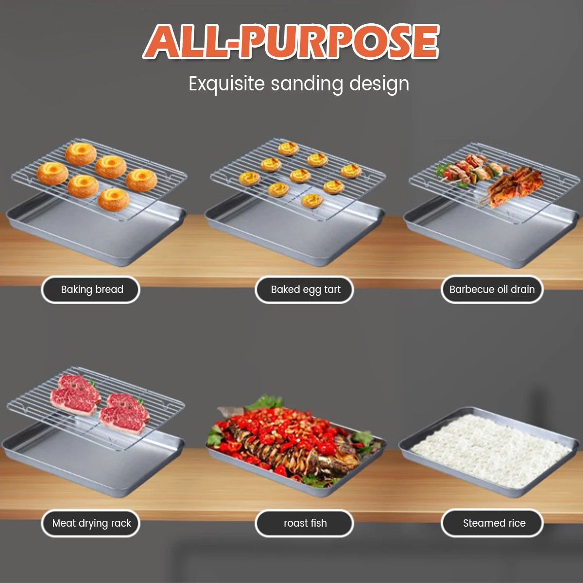 Thumbnail 3 - #12 Cake Stands Comparison Guide