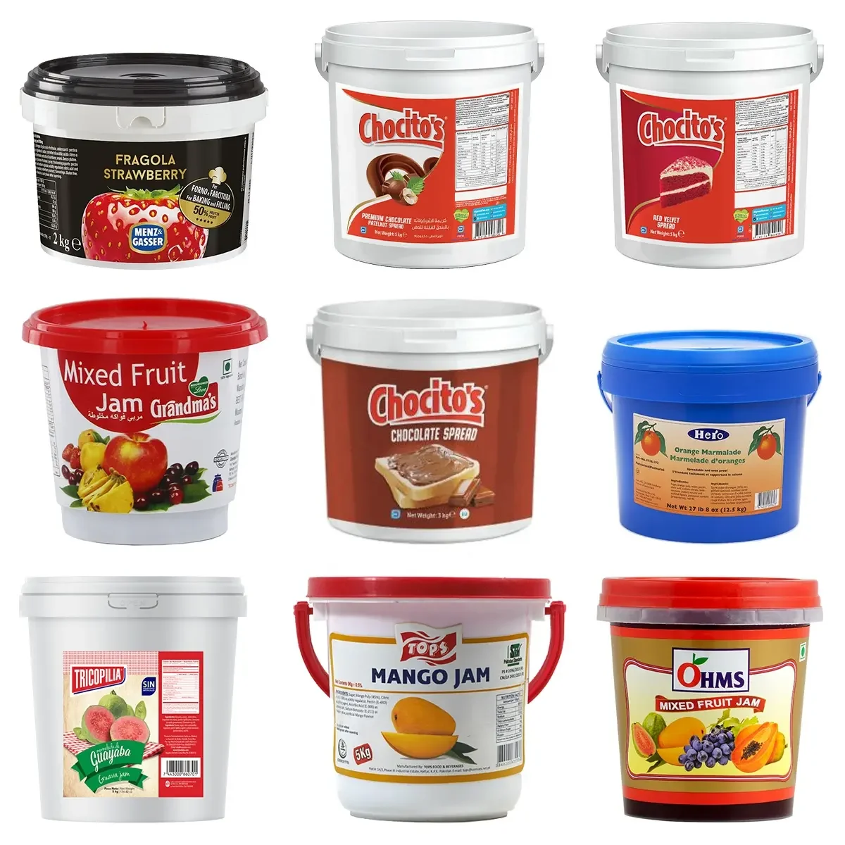 Automatic Large Barrel Liquid  Paint Glue Lubricating Oil Weighing Filling Sealing Machine For Food Applications