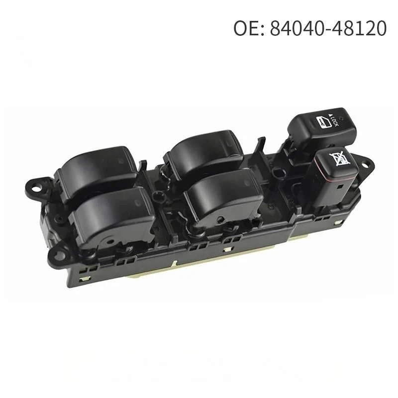 

Автомобильные запасные части 84040-48120