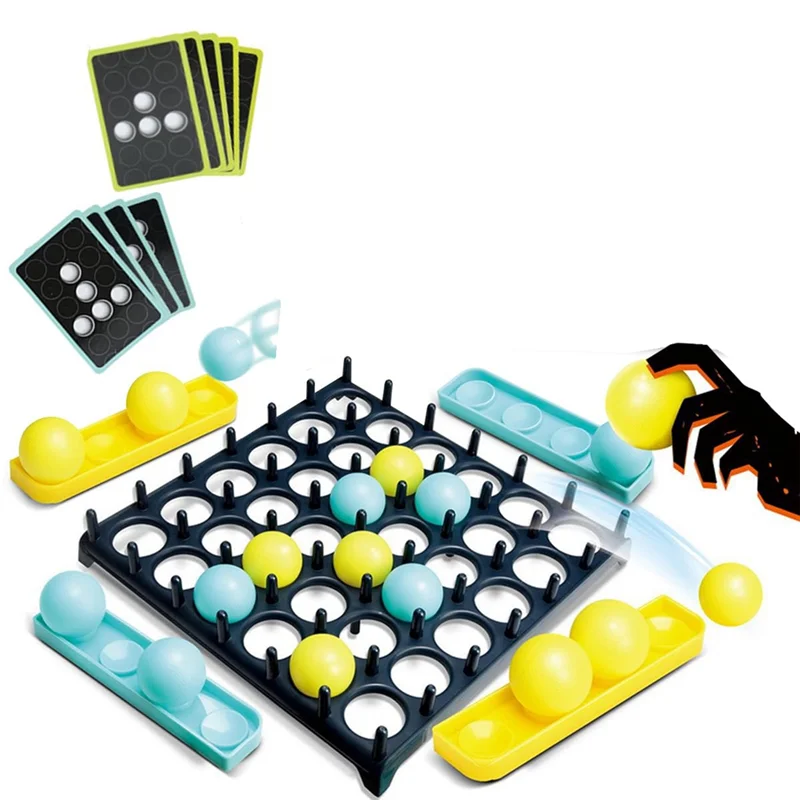 

BEDW-Children's Ball Games Pinball Games Parent-Child Interactive Games Pitching Games Fun Games Multiplayer Ball Games