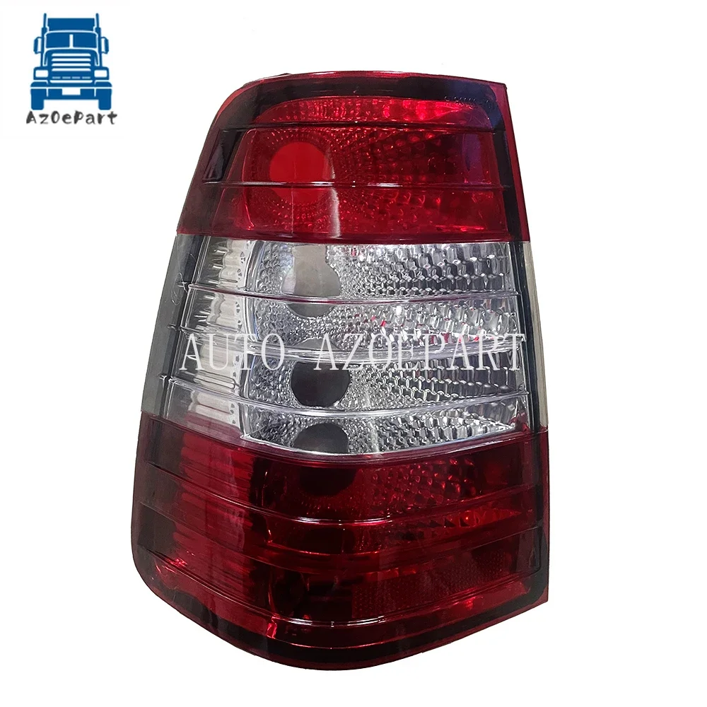 Traseiro Travão Luz Traseira, Lâmpada para Mercedes Benz Classe E W124 1985 1986 1987 1988 1989 1990 1991 1992 1993 1994 1995 1996