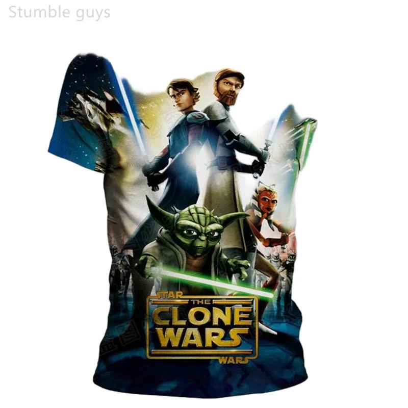 camiseta-masculina-star-wars-com-estampa-darth-maul-respiravel-anime-infantil-manga-curta-tops-de-verao
