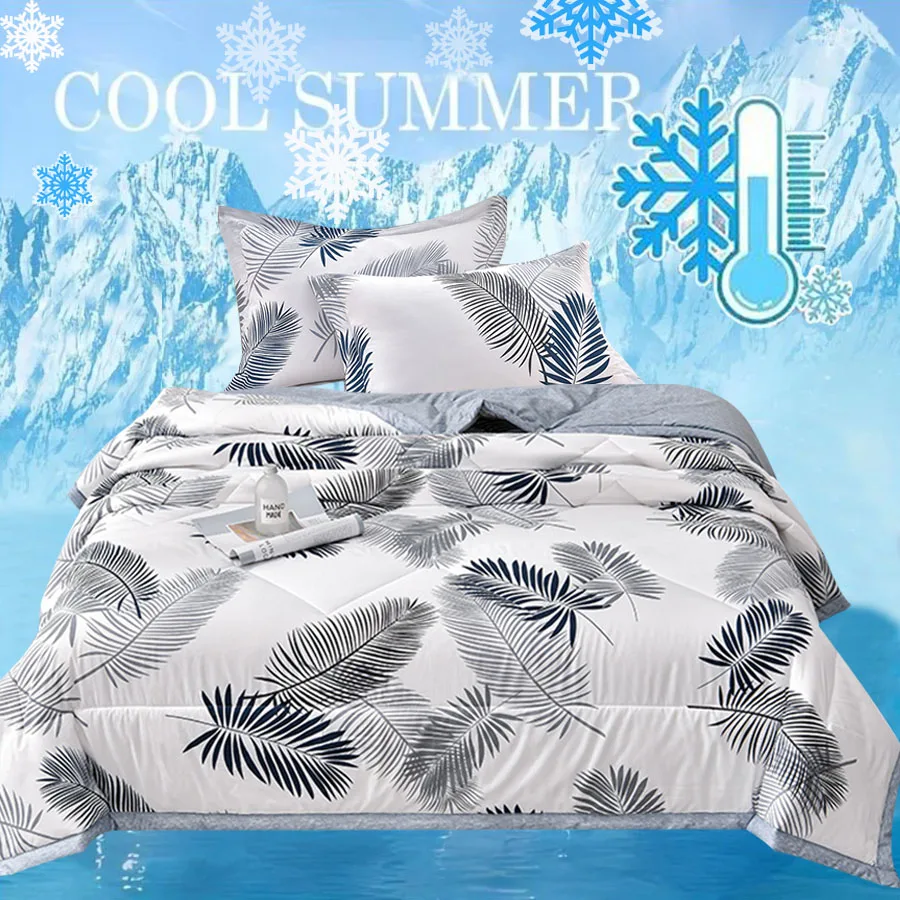 Thumbnail 3 - #34 Latest Comforters Price Drops