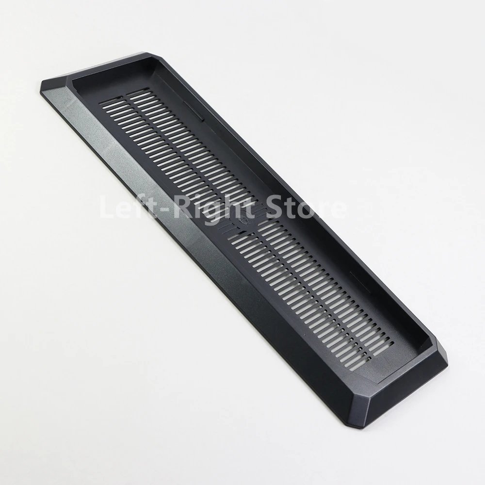 1pc For Xbox One Accessories For XboxOne Console Vertical Host Stand Dock Cooling Mount Cradle Holder