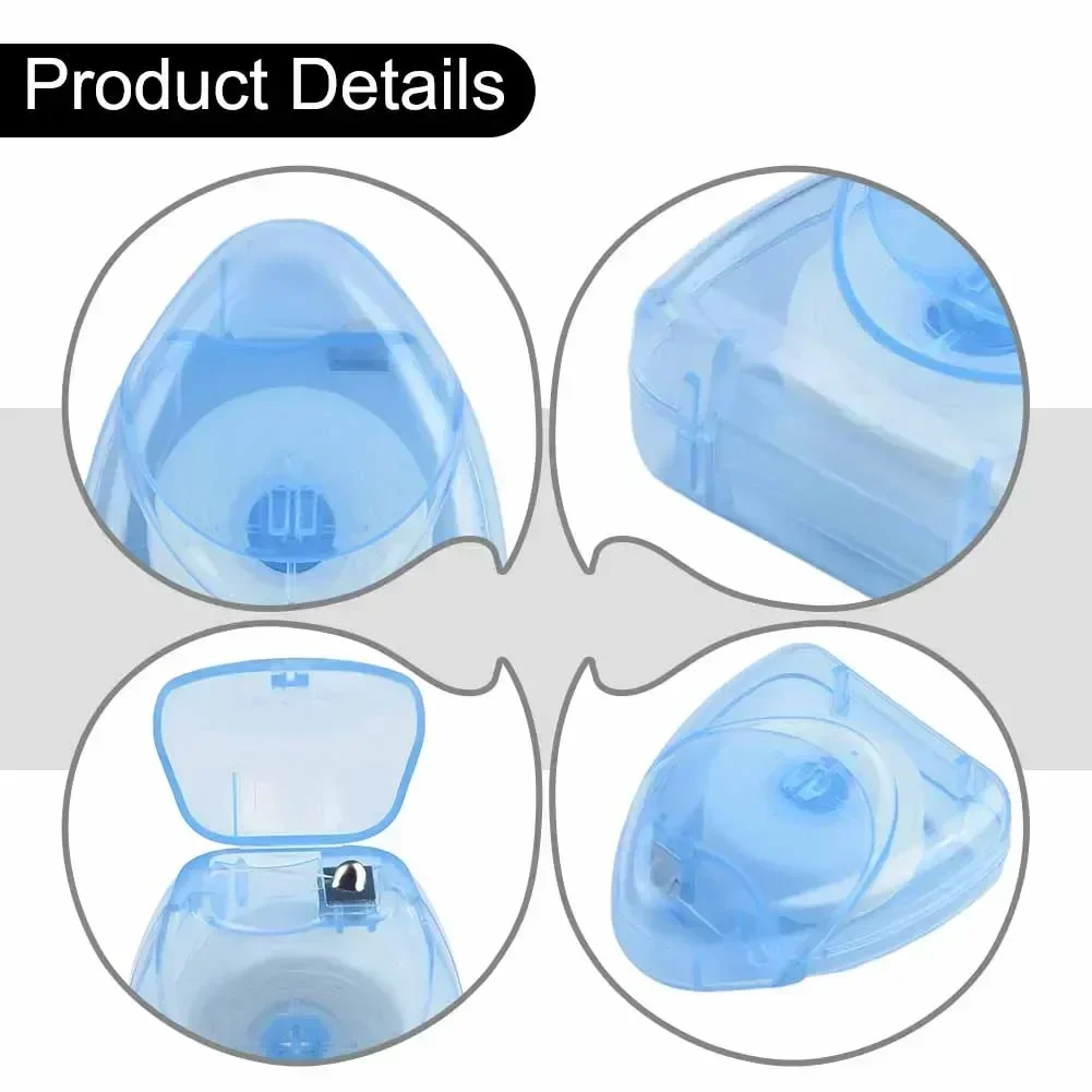 Рисунок 6 - Приманка для ловли карпа