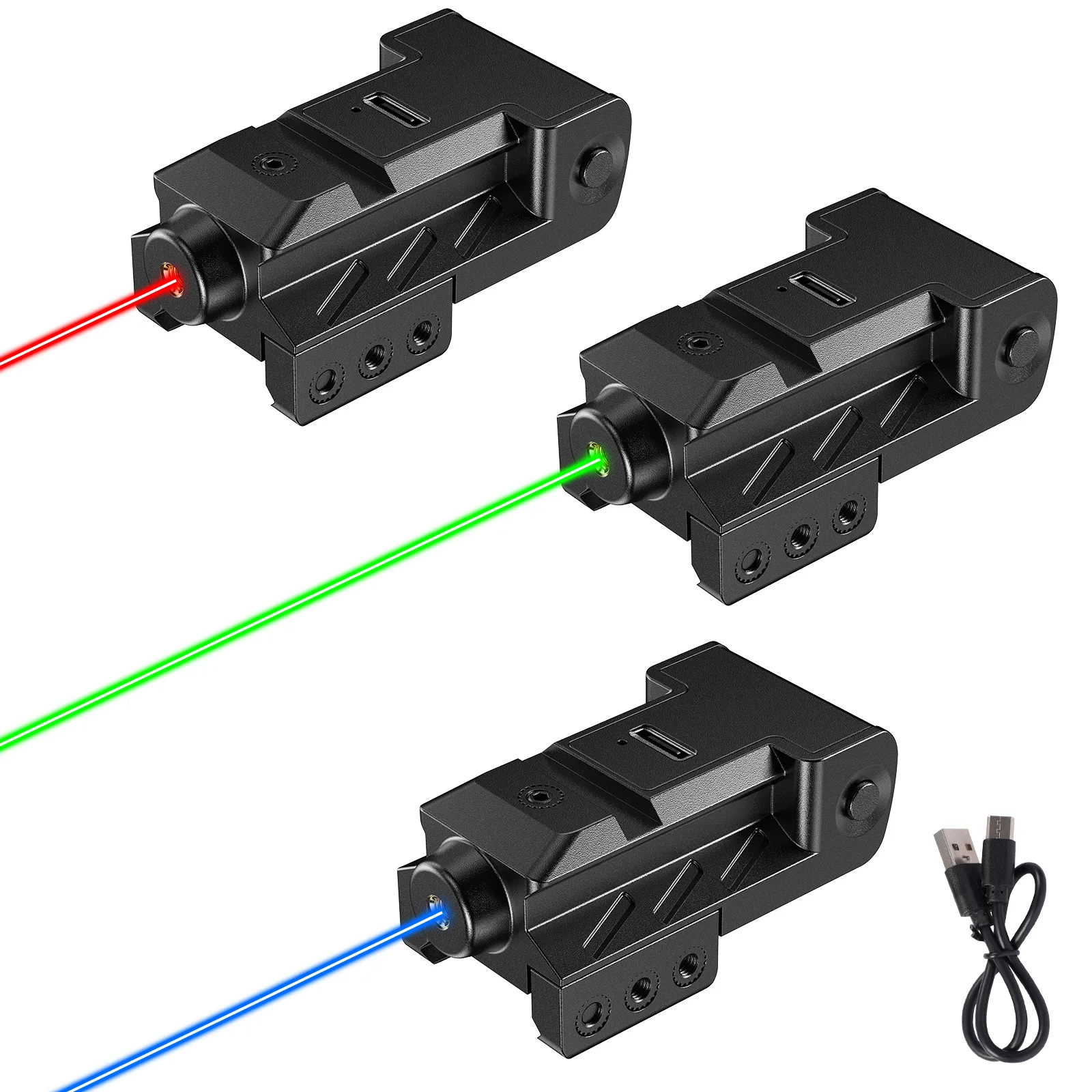 mira-laser-metalica-1010-g17-con-capacidades-antisismicas-e-impermeables-apta-para-montar-en-arriba-abajo-izquierda-y-derecha