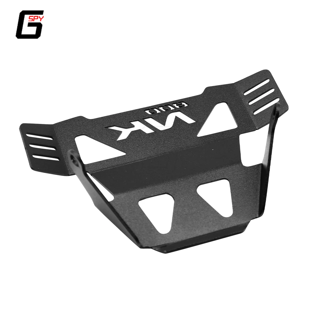 800NK Dashboard Protective Cover Motocycle Accessories For CFMOTO CF MOTO 800 NK NK800 Instrument Panel Decorative Protector