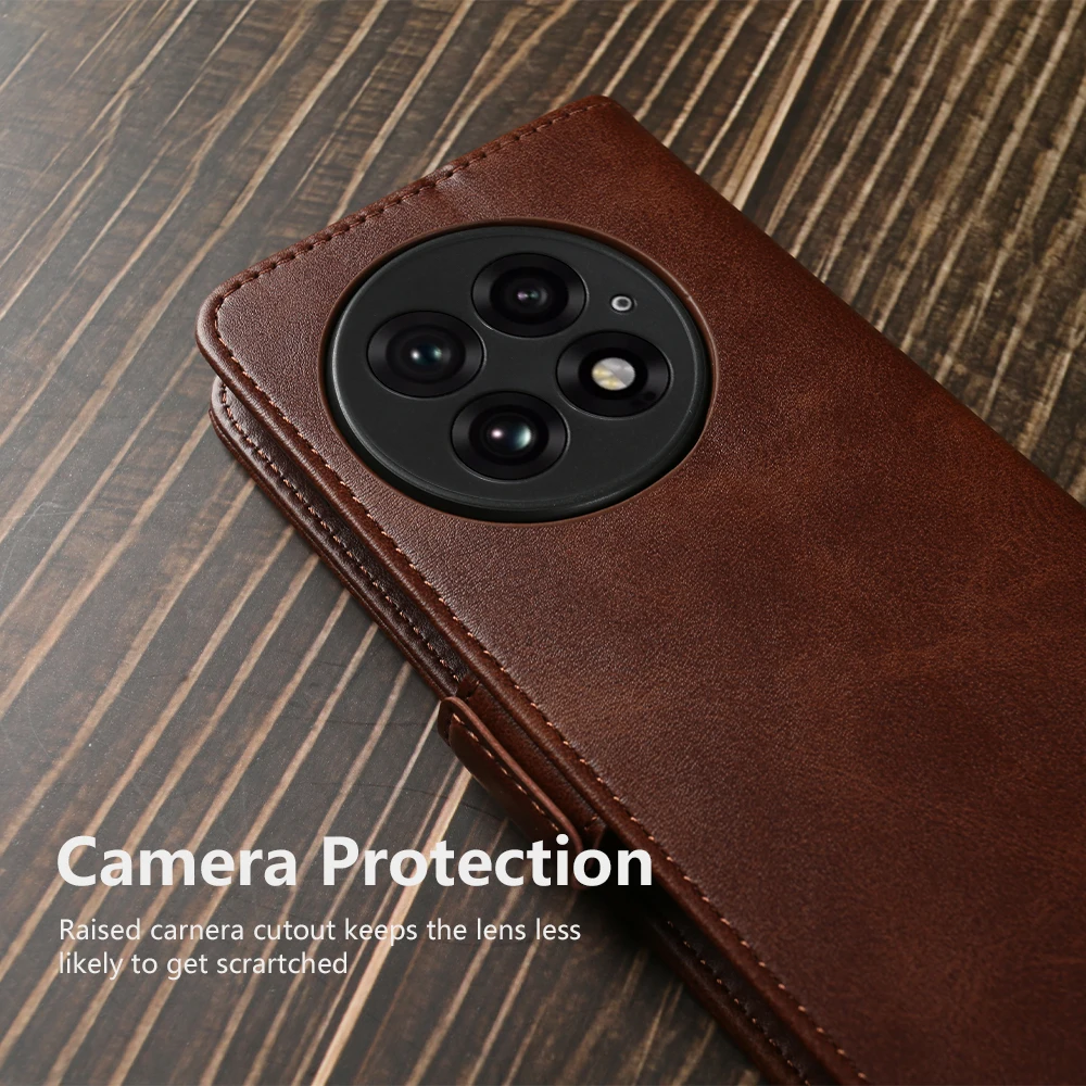 Thumbnail 2 - #8 Compare OnePlus 11 Cases Before You Buy