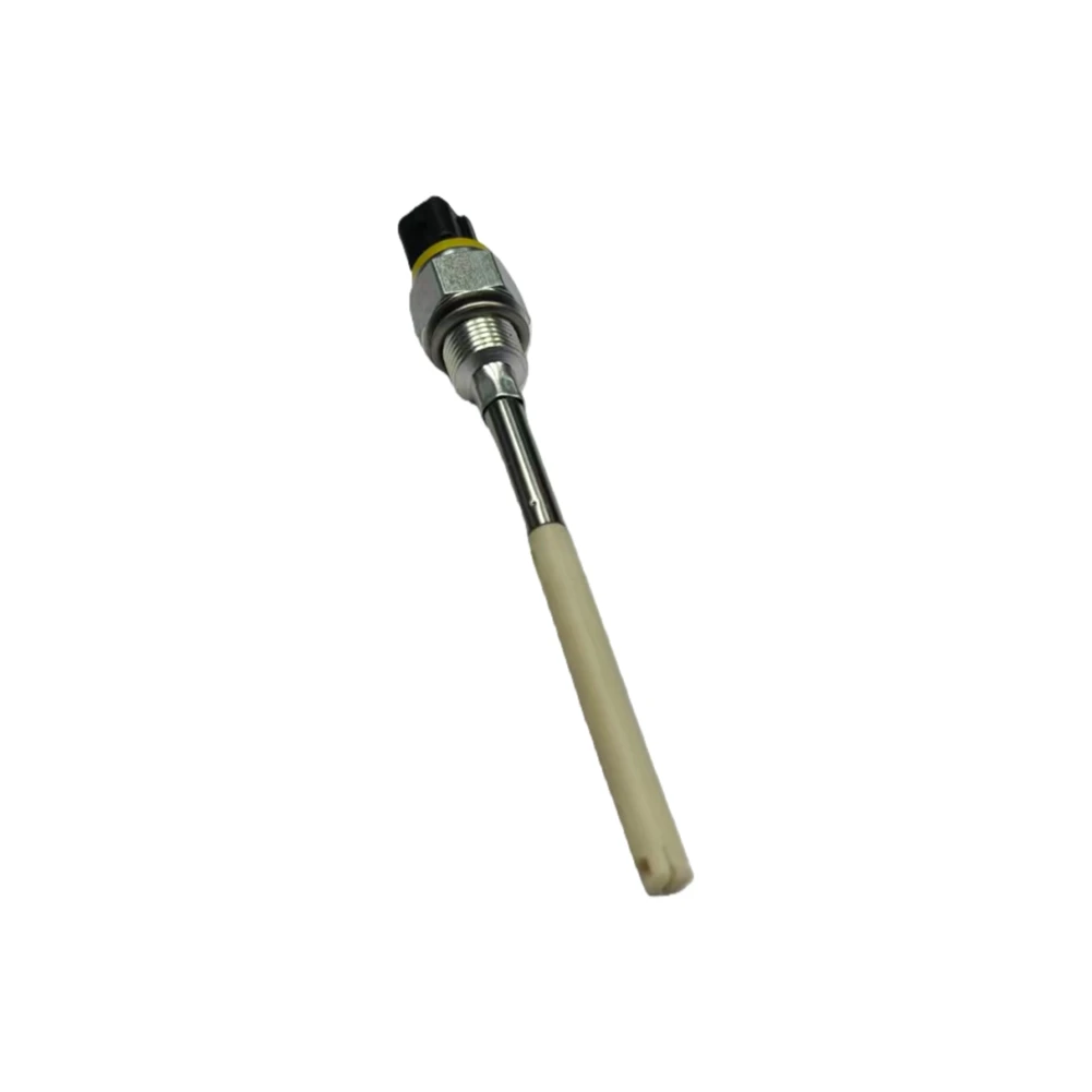 WF-Oil Gauge Sensor 11145CK80B 11145-CK80B 11145CK80A For Renault Laguna III Nissan Qashqai X-Trail 07-15 Diesel Oil Level Detec