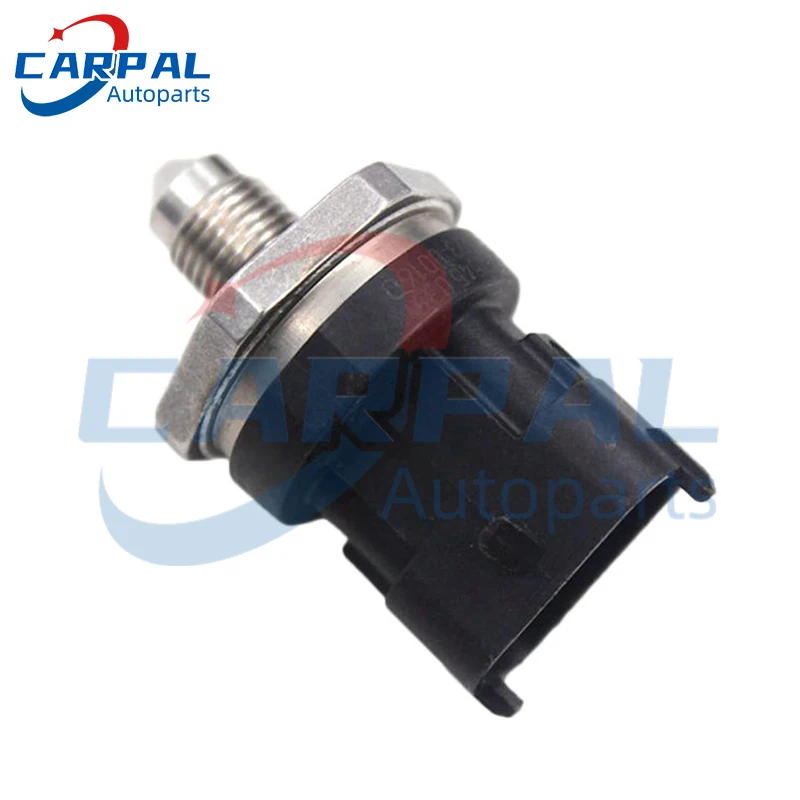 Oil Pressure Sensor 0261545038 For Ford B-Max C-Max S-Max Focus Mondeo Focus Fiesta 1.6 VOLVO S60 S80 V40 V60 V70 Auto Parts