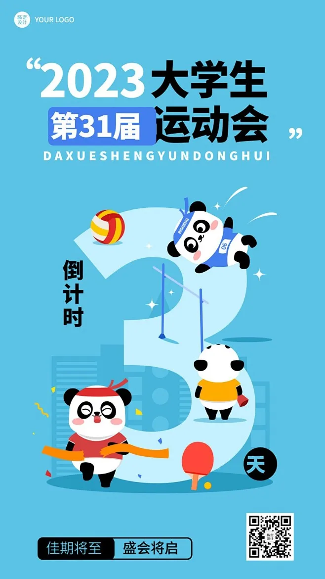 

Carbon Fiber Servo Mount Axle Up Servo Fixed Bracket for Axial SCX10 90021 90022 90028 90016 1/10 RC Crawler Car Upgrade Parts